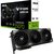 ASUS グラフィックカード TUF Gaming GeForce RTX 5070 12GB GDDR7 OC Edition TUF-RTX5070-O12G-GAMING-イメージ11
