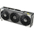 ASUS グラフィックカード TUF Gaming GeForce RTX 5070 12GB GDDR7 OC Edition TUF-RTX5070-O12G-GAMING-イメージ2