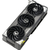 ASUS グラフィックカード TUF Gaming GeForce RTX 5070 12GB GDDR7 OC Edition TUF-RTX5070-O12G-GAMING-イメージ4