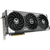 ASUS グラフィックカード TUF Gaming GeForce RTX 5070 12GB GDDR7 OC Edition TUF-RTX5070-O12G-GAMING-イメージ6