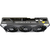 ASUS グラフィックカード TUF Gaming GeForce RTX 5070 12GB GDDR7 OC Edition TUF-RTX5070-O12G-GAMING-イメージ7