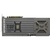 ASUS グラフィックカード TUF Gaming GeForce RTX 5070 12GB GDDR7 OC Edition TUF-RTX5070-O12G-GAMING-イメージ8