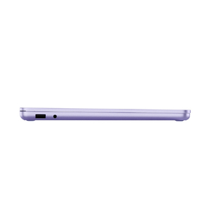 マイクロソフト Surface Laptop 13 インチ(第 2 世代)SnapdragonR X2 Plus/16/256 バイオレット EP2-85688-イメージ6