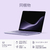 マイクロソフト Surface Laptop 13 インチ(第 2 世代)SnapdragonR X2 Plus/16/256 バイオレット EP2-85688-イメージ18