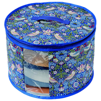 サンファミリー モリスワールドコレクション 炭消臭帽子収納 ﾓﾘｽｽﾐｼﾖｳｼﾕｳﾎﾞｳｼｼﾕｳﾉｳﾈｲﾋﾞ-