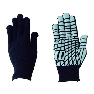川西工業 IQグローブ グレー FC188EU-7797206-イメージ1
