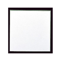 アーテック 耐油天紙 青枠 300枚入 6寸 FC918LW-8016900