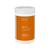 コクヨ Hibifull 残量が見える除菌ウェットティッシュ ノンアルコールボトル FC260SV-KHF-CSS121-イメージ1