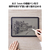 エレコム iPad用アクティブタッチペン用ペン先 P-TIPAP05-イメージ4