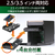ロジテック USB3．1(Gen2)対応4bayHDDケース LGB-4BNHUC-イメージ4