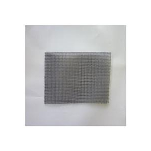 ダイニチ 除菌フィルター H060352 ダイニチ 除菌フィルター H060352