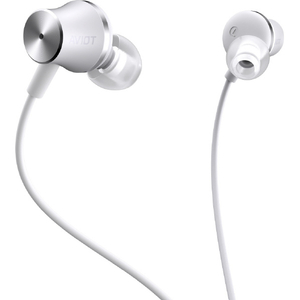 AVIOT AVIOT有線イヤホン White CE-V1-WH-イメージ2