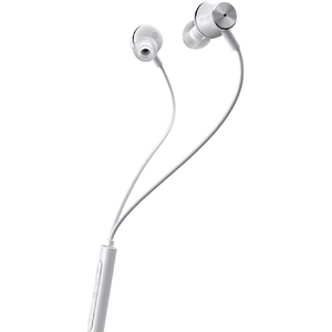 AVIOT AVIOT有線イヤホン White CE-V1-WH-イメージ4