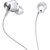 AVIOT AVIOT有線イヤホン White CE-V1-WH-イメージ2