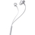 AVIOT AVIOT有線イヤホン White CE-V1-WH-イメージ4