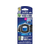 Ｐ＆Ｇ ファブリーズ クルマ イージークリップ 防カビ クリスタルアクア2.5mL FC485RY-イメージ1