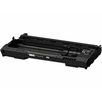 富士フィルムビジネスイノベーション ドラムカートリッジ F371666-CT351167