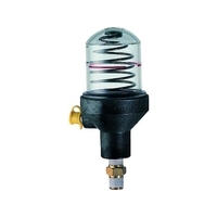トラスコ中山 オートグリスカップ 30g FC874DX-1265652
