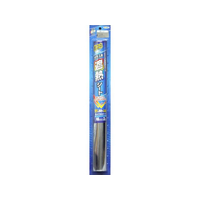 アサヒペン ガラス用遮熱シート 46cm×2m SG-2 シルバー FCB633G