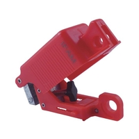 IFAM/ロックアウトキー サーキットブレーカー用 大 0 90232 FC980VD-3855559
