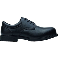 Ｓｈｏｅｓ Ｆｏｒ Ｃｒｅｗｓ 滑シューズ ドレス Cambridge II 28.0CM FC599ES-2073182