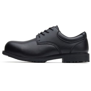Ｓｈｏｅｓ Ｆｏｒ Ｃｒｅｗｓ 滑シューズ ドレス Cambridge II 28.0CM FC599ES-2073182-イメージ5