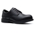 Ｓｈｏｅｓ Ｆｏｒ Ｃｒｅｗｓ 滑シューズ ドレス Cambridge II 28.0CM FC599ES-2073182-イメージ4