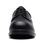 Ｓｈｏｅｓ Ｆｏｒ Ｃｒｅｗｓ 滑シューズ ドレス Cambridge II 28.0CM FC599ES-2073182-イメージ6