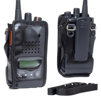 バーテックス・スタンダード キャリングケース(ベルトクリップ対応) LCC-D461A