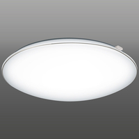 タキズミ ～8畳用 LEDシーリングライト オリジナル Lavo TROX85075
