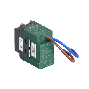 ヤザワ 埋込USBコンセントPD36W グレｰ H4USB20PD36GY-イメージ3