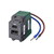 ヤザワ 埋込USBコンセントPD36W グレｰ H4USB20PD36GY-イメージ1