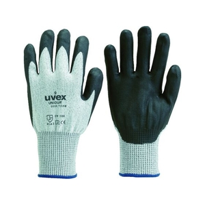 uvex ユニドゥア 6659 フォーム M FC603KW-8199423-イメージ1