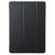 サンワサプライ iPad 10．2インチ用ソフトレザーケース ブラック PDA-IPAD1607BK-イメージ2
