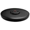 BOSE 充電クレイドル SoundLink Revolve ブラック SLINKREVOLVECRADLE