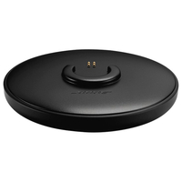 BOSE 充電クレイドル SoundLink Revolve ブラック SLINKREVOLVECRADLE