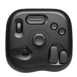 TOURBOX TOURBOXLITE TOURBOXLITE TOURBOX TOURBOXLITE TOURBOXLITE