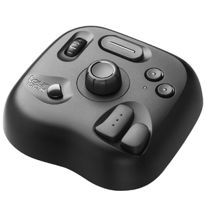 TOURBOX TOURBOXLITE TOURBOXLITE-イメージ4