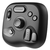 TOURBOX TOURBOXLITE TOURBOXLITE-イメージ2