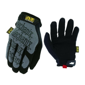 ＭＥＣＨＡＮＩＸ ＷＥＡＲ ザ・オリジナル グレー XL FC560FL-1372811-イメージ1