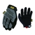 ＭＥＣＨＡＮＩＸ ＷＥＡＲ ザ・オリジナル グレー XL FC560FL-1372811-イメージ1