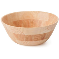 ラ・ルース ひきよせ ボールL 3段L ヒノキ 130111 FC355KY-0167830