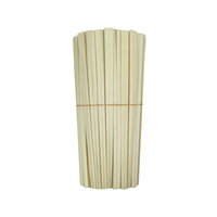 大和物産 アスペン元禄箸(裸)5000膳 F822508-010747