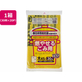 ジャパックス 春日井市指定 燃やせるごみ用 45L 30枚×20P FC387RG-KJ46