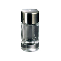 エムタカ ようじ入れ No.254 FC304LW-7734900