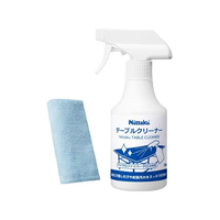 ニッタク テーブルクリーナー FCF651S-NL9231