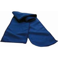 ゼット Speed Cooler ラージタイプ ネイビー FCG833Y-ZHS1222