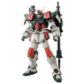 バンダイ MG 1/100 バスターガンダム MGﾊﾞｽﾀ-ｶﾞﾝﾀﾞﾑ