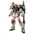 バンダイ MG 1/100 バスターガンダム MGﾊﾞｽﾀ-ｶﾞﾝﾀﾞﾑ-イメージ1