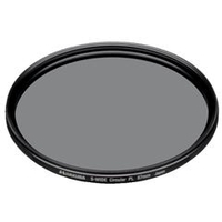 ハクバ S(スクリュー)ワイドサーキュラーPLフィルター 67mm CFSWCP67